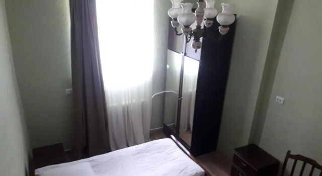 Номер Classic Blue Guesthouse