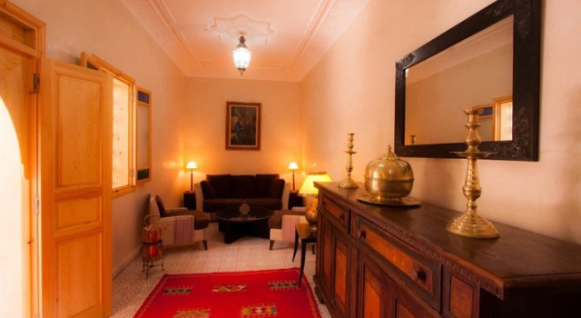 Apartamentos Las Mimosas, Забронировать Апартаменты/квартира Отели Канарских островов с парковкой, Парковка