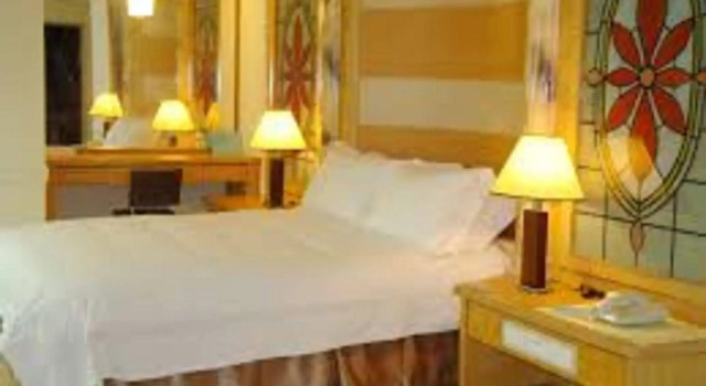 Fun House - Douliu Branch, Rezervovat Hotel Hotely v Yunlin se snídaní, Snídaně