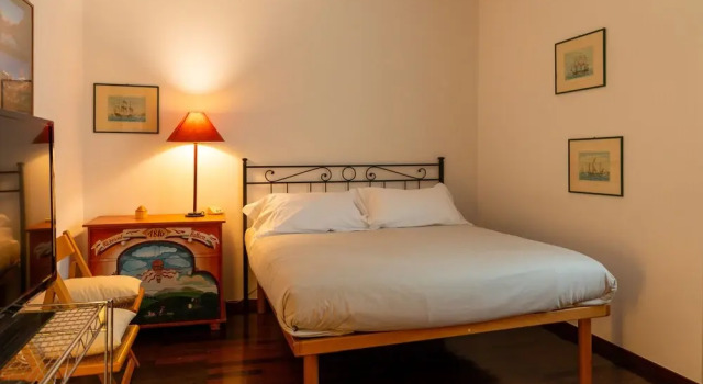 Villetta Camelia with Garden by Wonderful Italy, Prenota Casa vacanze Hotel a Como con parcheggio, Parcheggio