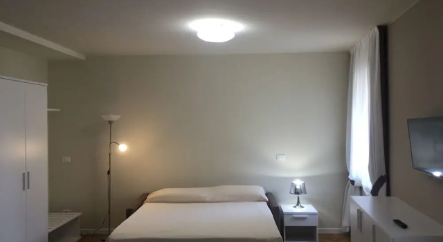 Casa Tunina, Забронировать Отель Дезенцано-дель-Гарда озеро Гарда