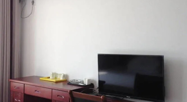 Xin Yu Hotel- Hefei, Prenota Hotel Hefei Anhui