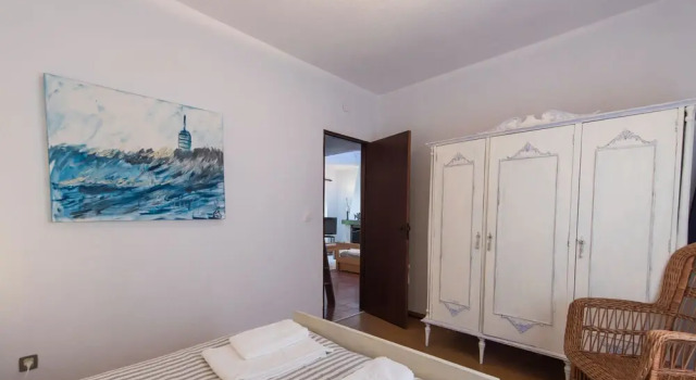 CheckinCheckout - Casa da Aroeira, Book Lejlighed Almada 