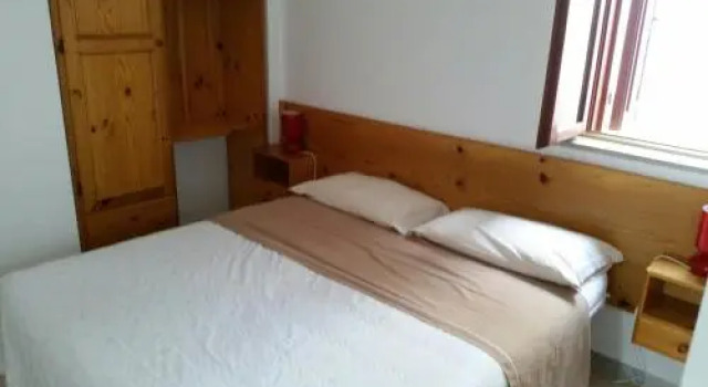 Il Rifugio -  Bed and Breakfast, Book Hotel Vieste Foresta Umbra