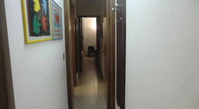 Номер Standard Holiday Homes Marina apartments