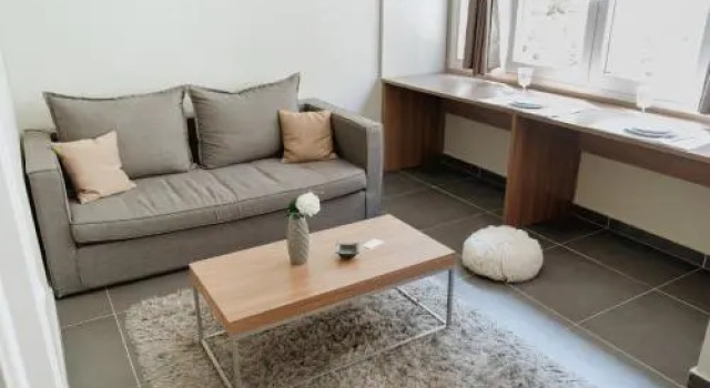 Stylish Suites, The Luxury Suites, Book Hotel Thessaloniki Macedonia