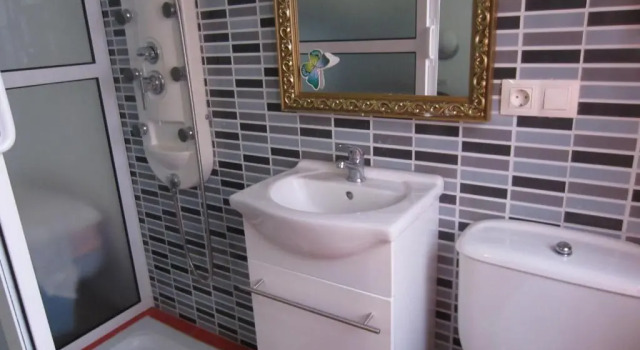 Номер Standard Hostal La Paloma