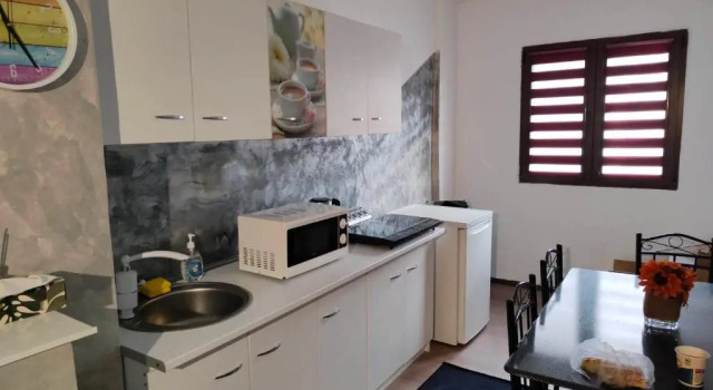 ANDI-apartament 2 camere, Rezerwuj Apartament Băile Herculane 