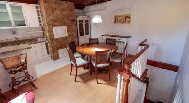 Saint Peter Suites