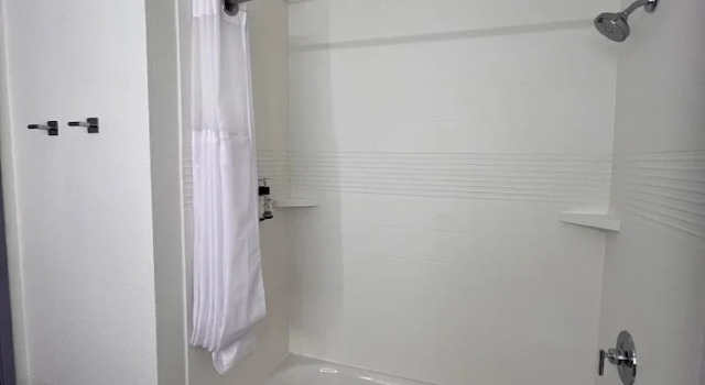 Люкс c 1 комнатой Garner Hotel Phoenix Northwest - Surprise by IHG