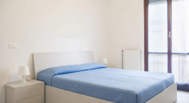 Апартаменты Superior c 1 комнатой с балконом Residence Holidays
