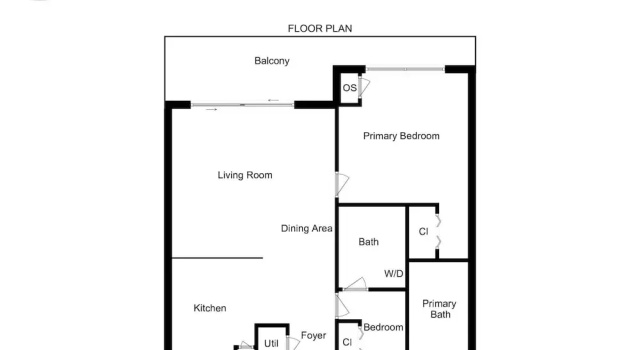 Номер Standard c 1 комнатой Shores of Panama 1717 - 1 Bedroom + Bunk room . Gulf-Front with Oversized Balcony! 1 Condo by RedAwning