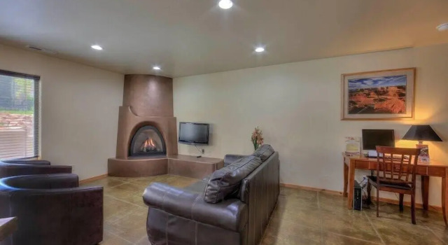 Southgate 1 by MoabCondos4Rent, Prenota Casa vacanze Moab 