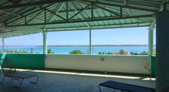 One bedroom appartement at La Gaulette 100 m away from the beach with sea view enclosed garden and wifi, Prenota Appartamento La Gaulette 
