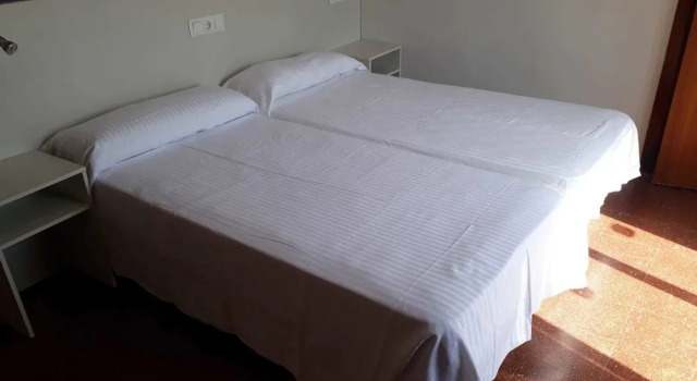 Apartment Esmeralda Lloret