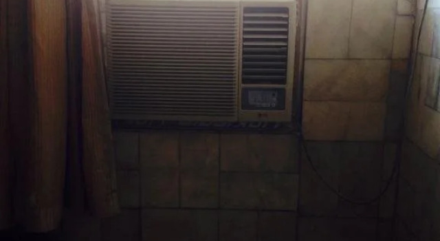 Shree Balaji Guest House, Забронировать Гостевой дом Гостевые дома Хайдарабада, Гостевой дом