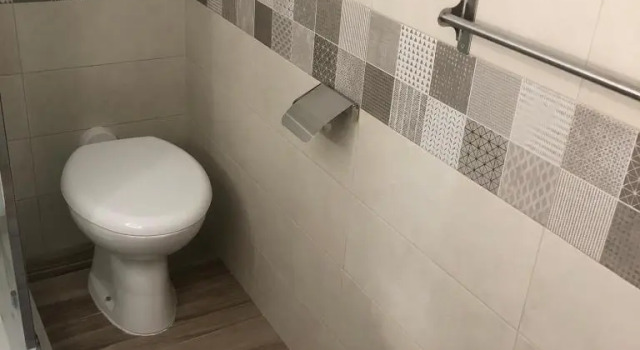 Scarparidd Home, Забронировать Отель Отели в центре Бари, в центре