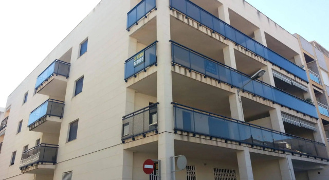 Realrent La Antilla, Prenota Appartamento Moncófar Costa dell'Azahar