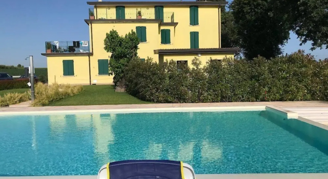 Albergo Quattro Pini, Забронировать Отель Отели озера Гарды с завтраком, Завтраки