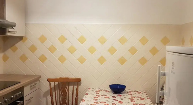 Студия Cozy Apartments Matulji