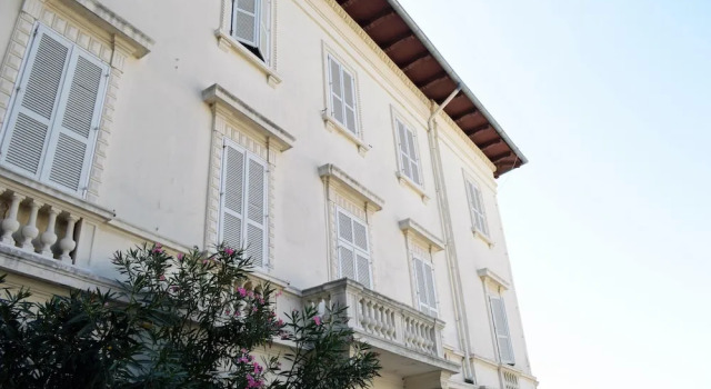 Villa ata Razanac - Apartment With sea View, Забронировать Апартаменты/квартира Ражанац Задарская жупания, рядом с Пляж ВелеБеат