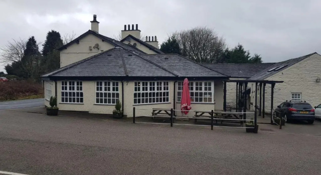 Station Inn, Varaa Matkakoti Kendal Lake District