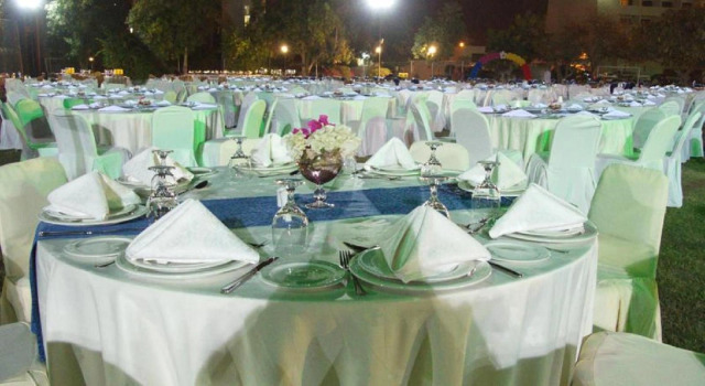 Golden Tulip Seeb Hotel, Забронировать Отель Отели Маската 4 звезды, 4*