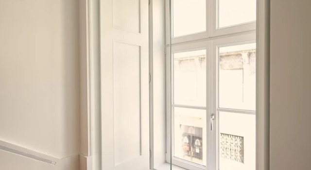 Номер Standard The Art Gate