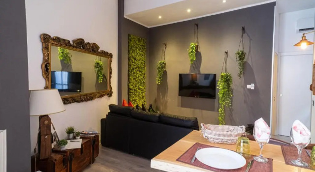 IL Giardino di Sybar, Забронировать Отель Лечче Саленто, рядом с Museo Sigismondo Castromediano