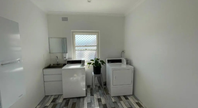 Двухместный номер Standard Plantation Hotel Coffs Harbour