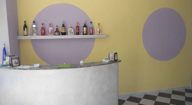 Hotel Umberto, Забронировать Отель Отели Бривади с завтраком, Завтраки