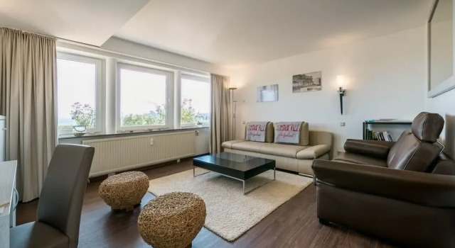 Haus Roland