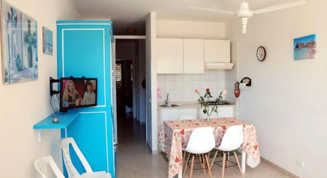 Franco e Mimma, Book Apartment Hotels in Sicily with Parking, Parking