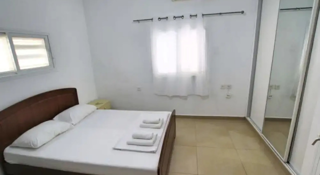 Arendalzrail Apartments-Jerusalem St. 12, Reserva ahora Apartamento Hoteles en Bat Yam con aparcamiento, Aparcamiento