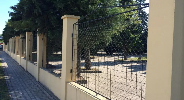 Апартаменты Kiskunlacháza Apartmanház
