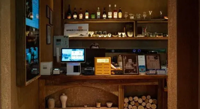 Luye Intangible Cultural Heritage Pottery Homestay (Wenzhou Wuma Street Shamao River), Book Hotel Wenzhou Zhejiang