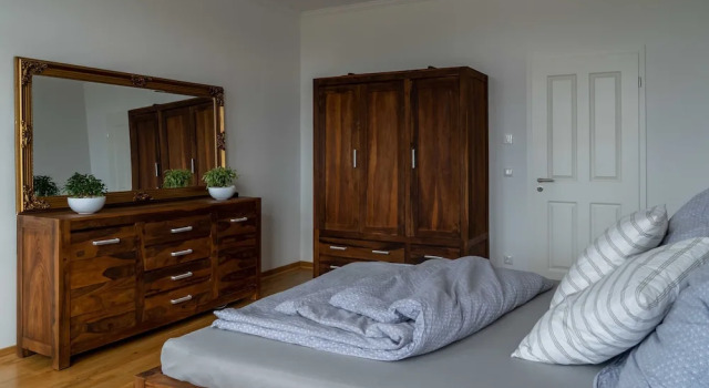 König Albert Residenz, Boek Hotel Hotels in Leipzig met parkeren, Parkeren