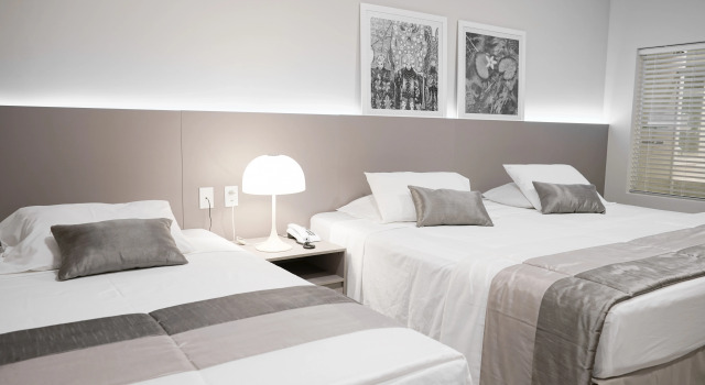 Pestana São Luís Resort Hotel, Rezervovat Hotel Hotely v Bahia se snídaní, Snídaně