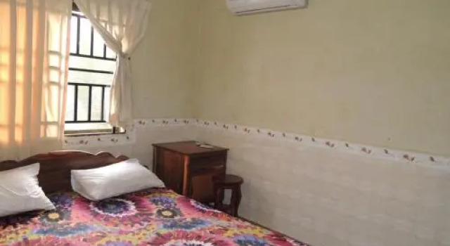 Green Guesthouse, Prenota Hotel Prey Veng Prey Veng Province