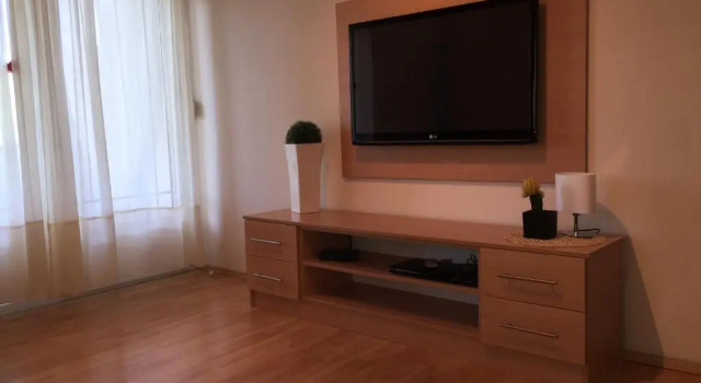 Apartment Natasa
