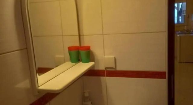 Коттедж Comfort Independent House close to Grate Beach