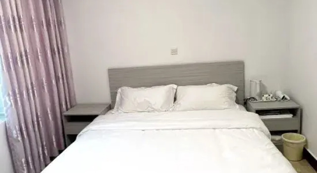 Siguniang Mountain Linxi Yashe Homestay (Shuangqiao Valley Scenic Area), Prenota Hotel Renshenguoping Cina