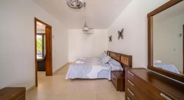Villa Turquesa