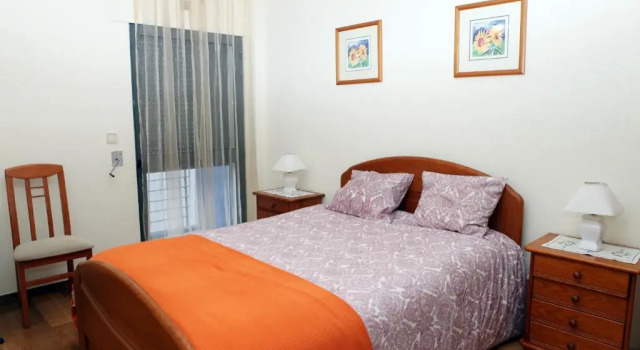JP Alojamento Local, Rezerwuj Hotel Ponta Delgada Azory