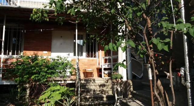 Номер Standard Guest House Liana
