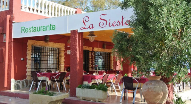 Relaxed Holiday in a Child and Family Friendly Garden, Naranjos 5, Prenota Casa vacanze Ville a Murcia, Villa