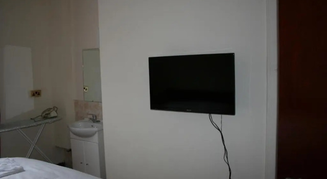 Апартаменты Kensington and Chelsea Grand Apartment