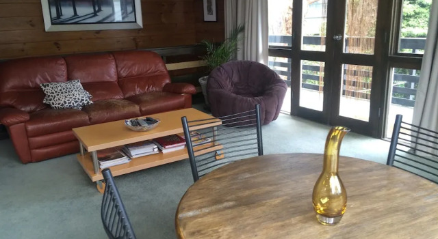 Four Winds, Rezerwuj Hotel Hotele w Rhyll ze śniadaniem, Śniadanie