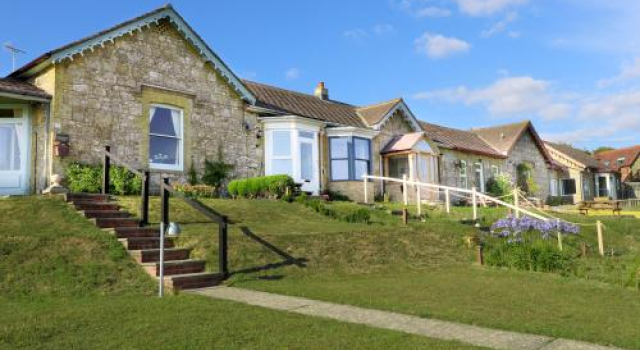 Needles Cottage, Varaa Lomakoti Mökit kohteessa Merseyside, Mökki