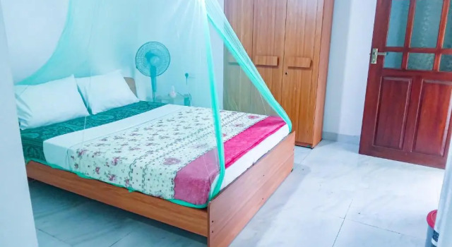 Номер Deluxe Ella South Star
